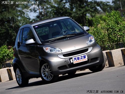 ܇֮ `smart smart fortwo mhd  (bio)(zhn)