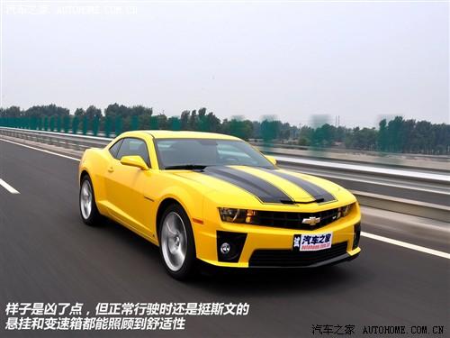 ܇(ch)֮ M(jn)ѩm ѩmcamaro 2010 2ss