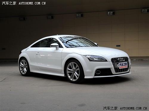 ܇֮ MڊW Wtt tts coupe 2.0 tfsi quattro