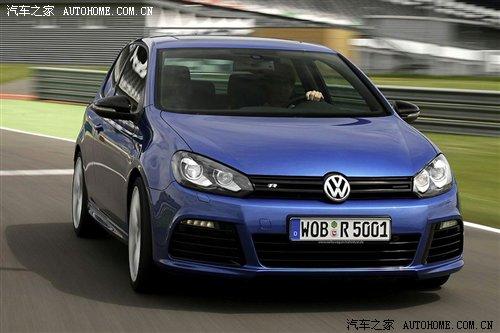 ӰR32󱊰l(f)265R܇Golf R ܇֮