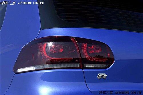 ӰR32󱊰l(f)265R܇Golf R ܇֮