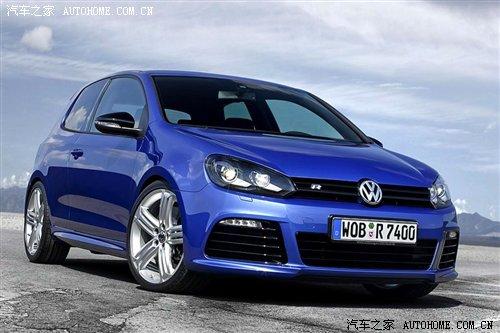 ӰR32󱊰l(f)265R܇Golf R ܇֮