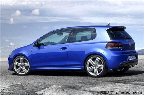 ӰR32󱊰l(f)265R܇Golf R ܇֮