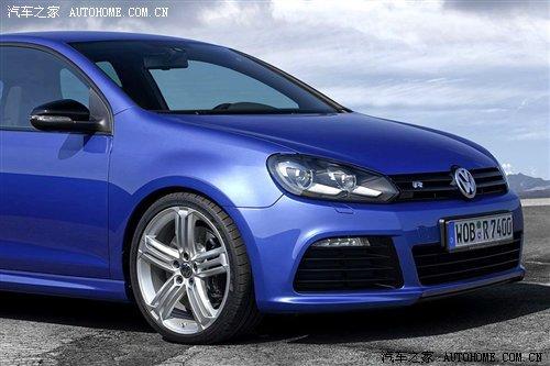 ӰR32󱊰l(f)265R܇Golf R ܇֮