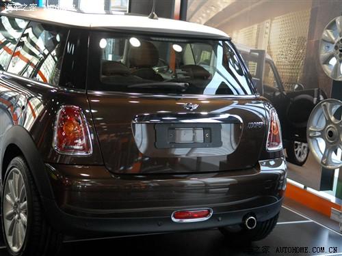 ܇֮ mini mini 2010 cooper 50 mayfair